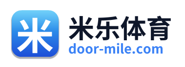 米乐体育